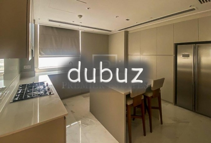 full-floor-apartmentmesmerizing-burj-views-big-3