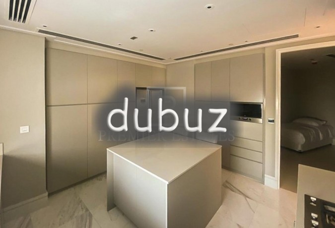 full-floor-apartmentmesmerizing-burj-views-big-2