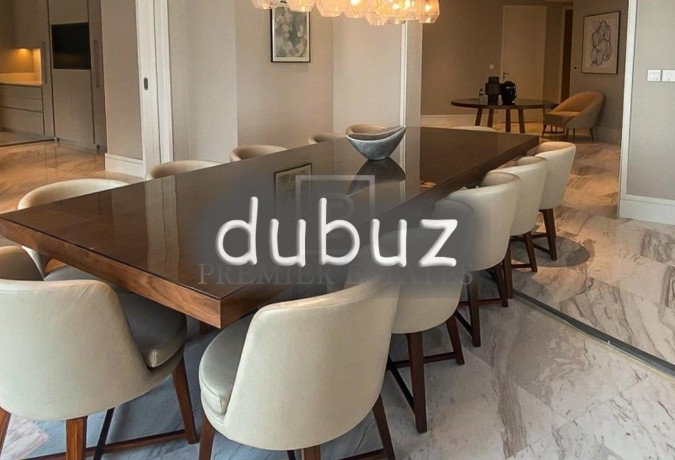 full-floor-apartmentmesmerizing-burj-views-big-1