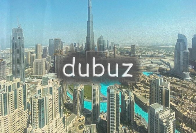 full-floor-apartmentmesmerizing-burj-views-big-0