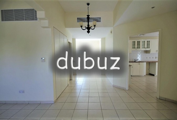 type-3-well-maintained-3-bed-maid-rented-big-12