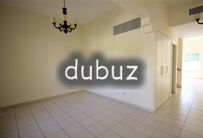 type-3-well-maintained-3-bed-maid-rented-big-10