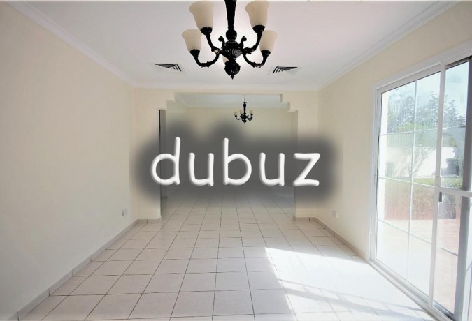 type-3-well-maintained-3-bed-maid-rented-big-9