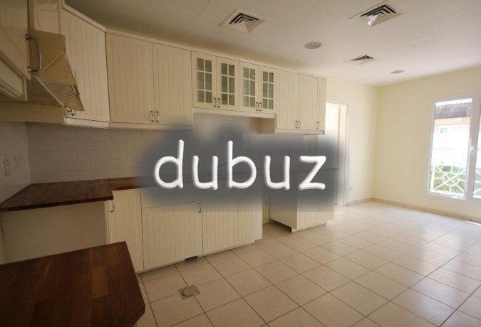 type-3-well-maintained-3-bed-maid-rented-big-7