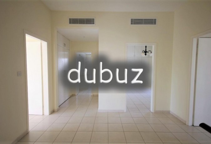 type-3-well-maintained-3-bed-maid-rented-big-4