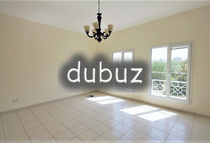 type-3-well-maintained-3-bed-maid-rented-big-2