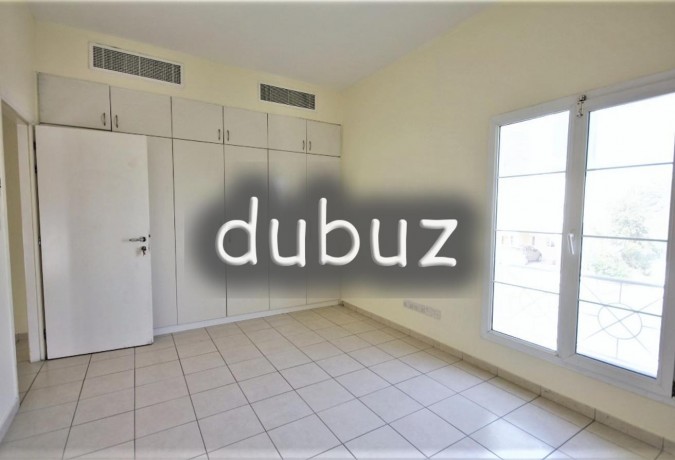 type-3-well-maintained-3-bed-maid-rented-big-0