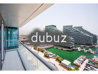 Huge Four Beds, Full Sea Views, Great Location