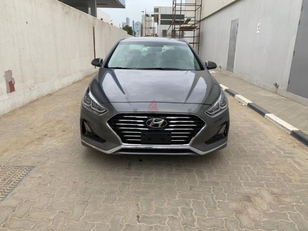 hyundai-sonata-us-import-customs-card-2019-big-14