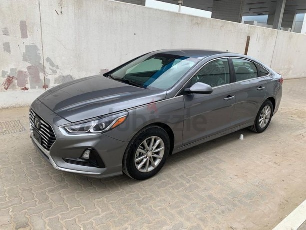 hyundai-sonata-us-import-customs-card-2019-big-13