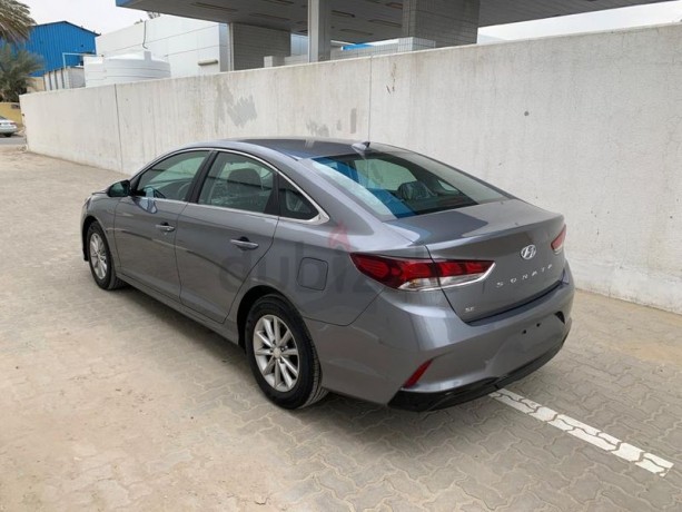 hyundai-sonata-us-import-customs-card-2019-big-11