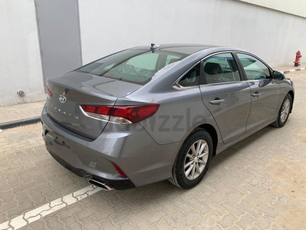 hyundai-sonata-us-import-customs-card-2019-big-10