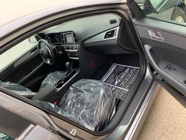 hyundai-sonata-us-import-customs-card-2019-big-8