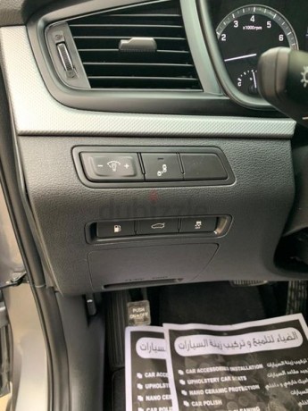 hyundai-sonata-us-import-customs-card-2019-big-7