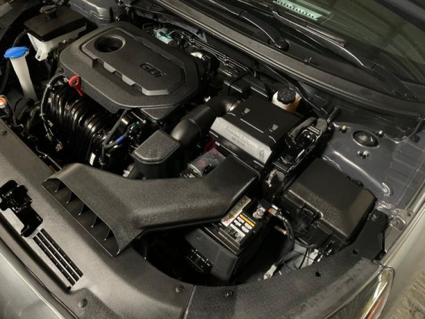 hyundai-sonata-us-import-customs-card-2019-big-6