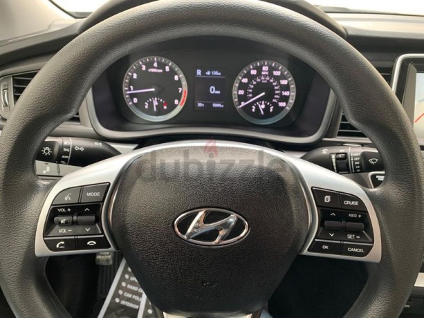 hyundai-sonata-us-import-customs-card-2019-big-3