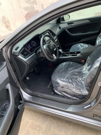 hyundai-sonata-us-import-customs-card-2019-big-1