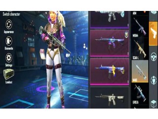 
                        حساب سيسن  2 فيه امفور ثلجي                                            