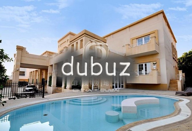 unique-one-of-a-kind-masterpiece-with-basement-big-19