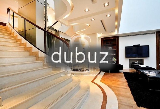 unique-one-of-a-kind-masterpiece-with-basement-big-16