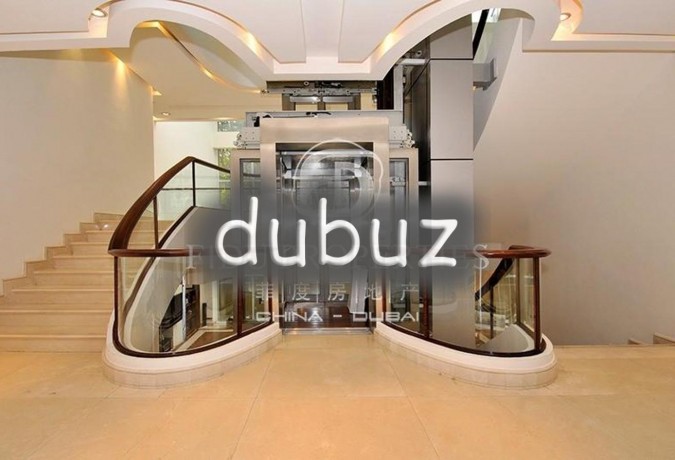 unique-one-of-a-kind-masterpiece-with-basement-big-15