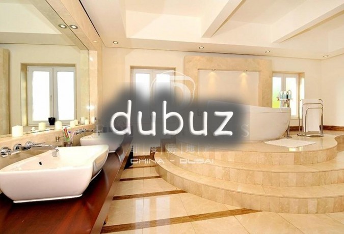 unique-one-of-a-kind-masterpiece-with-basement-big-12