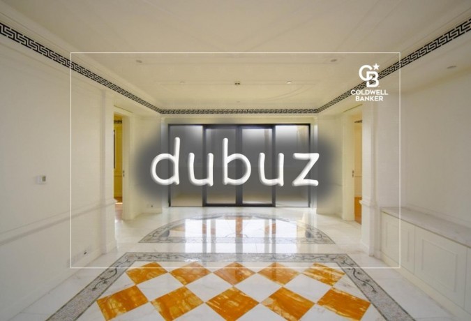 luxurious-5-bedroom-penthouse-palazzo-versace-big-23
