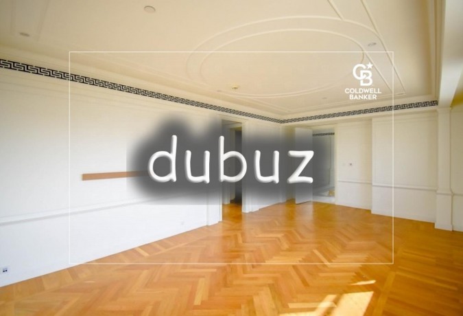 luxurious-5-bedroom-penthouse-palazzo-versace-big-21