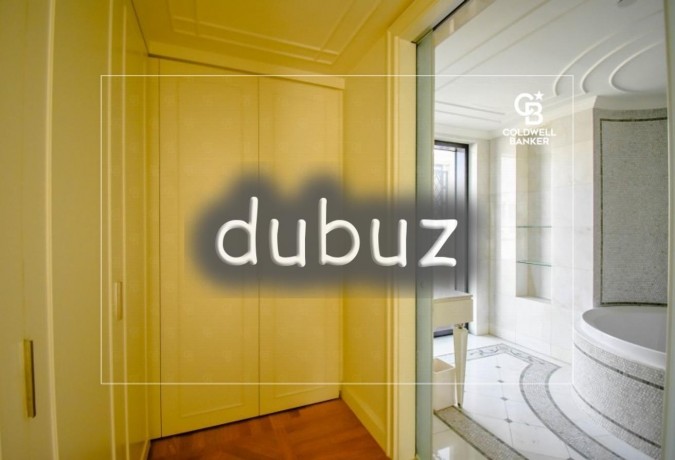 luxurious-5-bedroom-penthouse-palazzo-versace-big-20