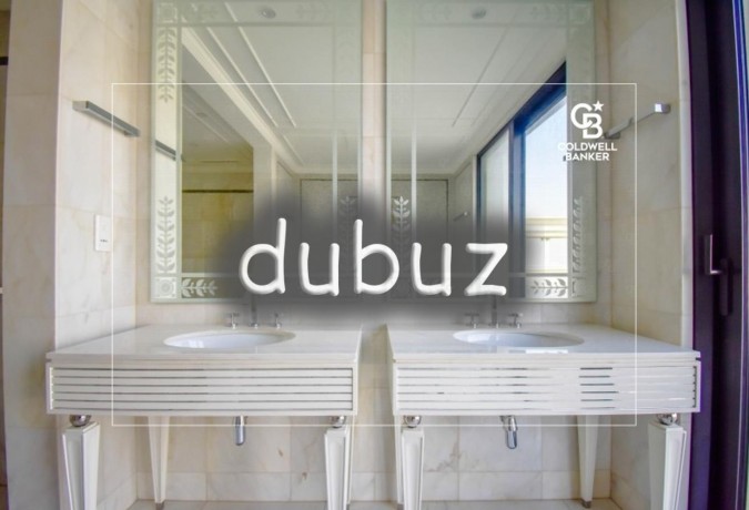 luxurious-5-bedroom-penthouse-palazzo-versace-big-17