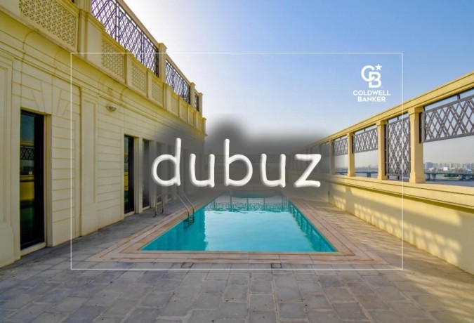 luxurious-5-bedroom-penthouse-palazzo-versace-big-13