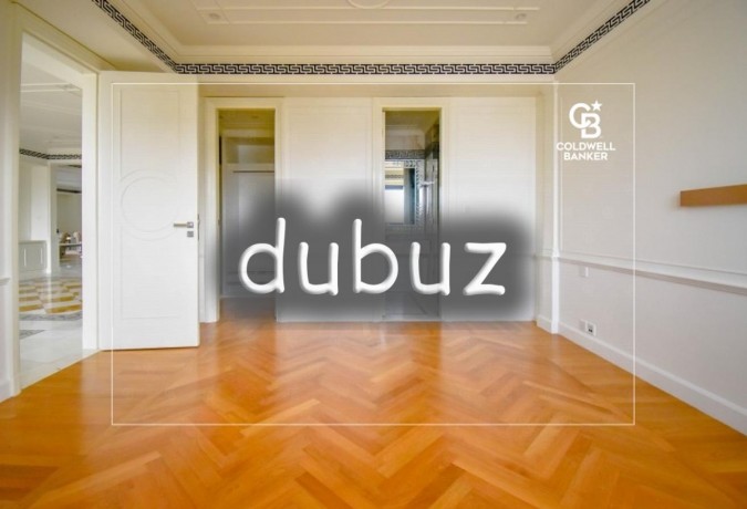 luxurious-5-bedroom-penthouse-palazzo-versace-big-12
