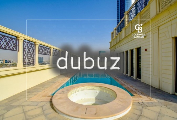 luxurious-5-bedroom-penthouse-palazzo-versace-big-10