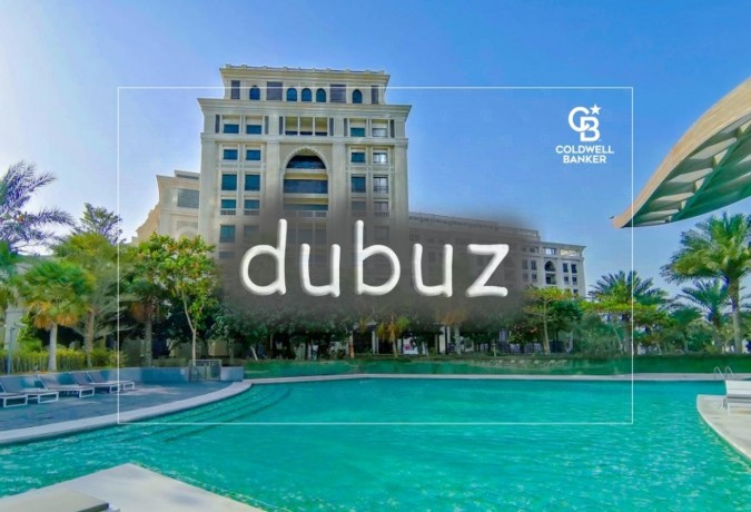 luxurious-5-bedroom-penthouse-palazzo-versace-big-9