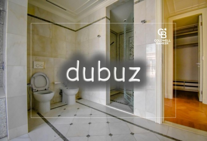 luxurious-5-bedroom-penthouse-palazzo-versace-big-7