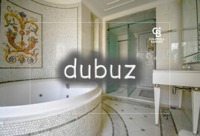 luxurious-5-bedroom-penthouse-palazzo-versace-big-6