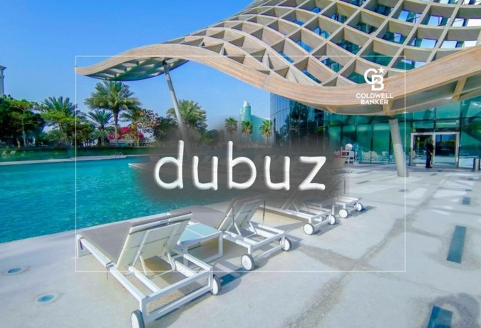 luxurious-5-bedroom-penthouse-palazzo-versace-big-4