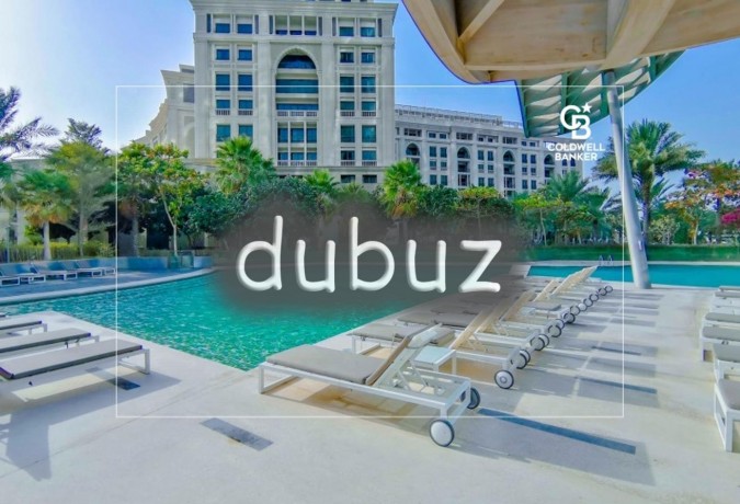 luxurious-5-bedroom-penthouse-palazzo-versace-big-3
