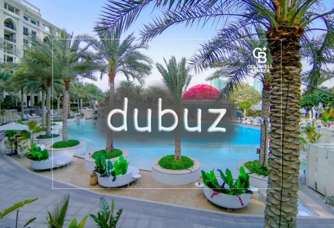 luxurious-5-bedroom-penthouse-palazzo-versace-big-0