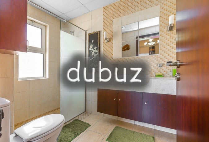 fully-upgradedcornerbig-yardpoolqualtyvacant-big-22