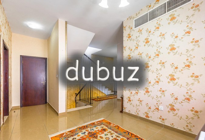 fully-upgradedcornerbig-yardpoolqualtyvacant-big-14