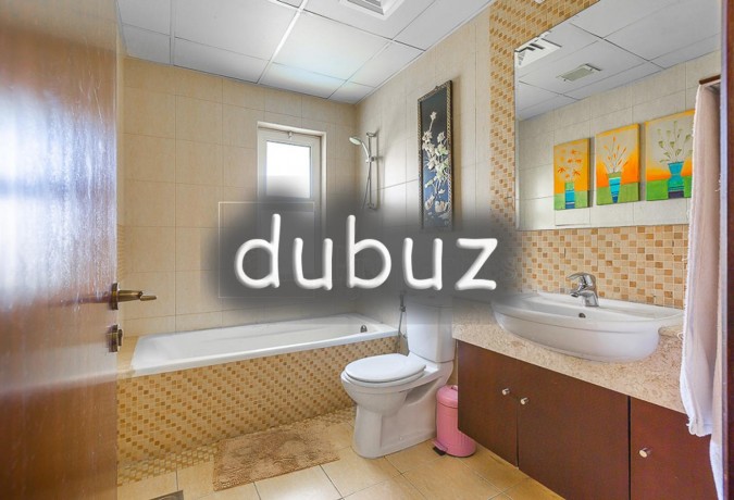 fully-upgradedcornerbig-yardpoolqualtyvacant-big-4