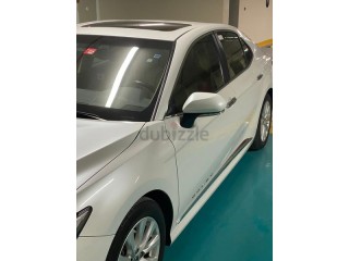 
                            
                            الشارقه - الخان
                            
                        