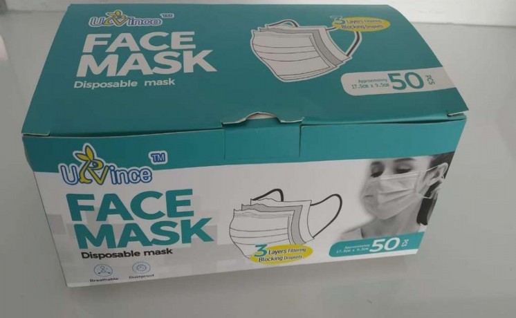 disposable-face-mask-3-layer-big-4