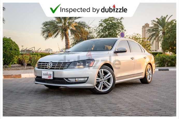 aed784month-2016-volkswagen-passat-sel-25l-full-service-history-gcc-specs-big-13