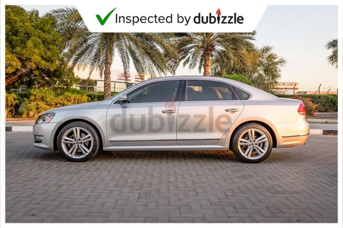 aed784month-2016-volkswagen-passat-sel-25l-full-service-history-gcc-specs-big-11