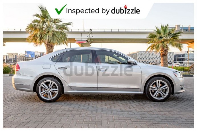 aed784month-2016-volkswagen-passat-sel-25l-full-service-history-gcc-specs-big-10