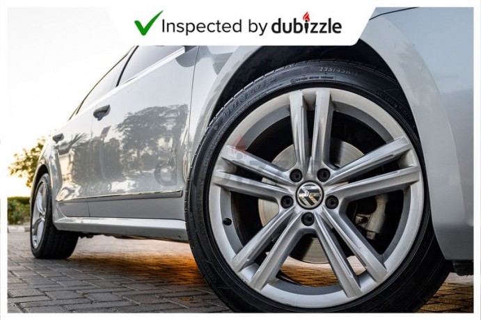 aed784month-2016-volkswagen-passat-sel-25l-full-service-history-gcc-specs-big-7