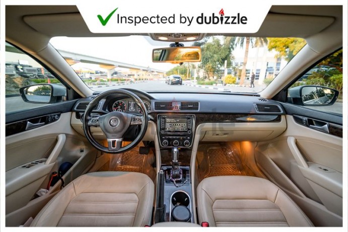 aed784month-2016-volkswagen-passat-sel-25l-full-service-history-gcc-specs-big-6