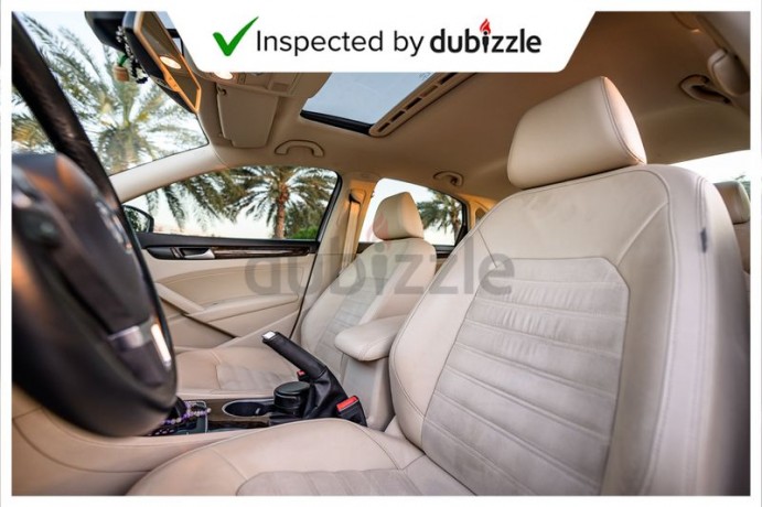 aed784month-2016-volkswagen-passat-sel-25l-full-service-history-gcc-specs-big-4